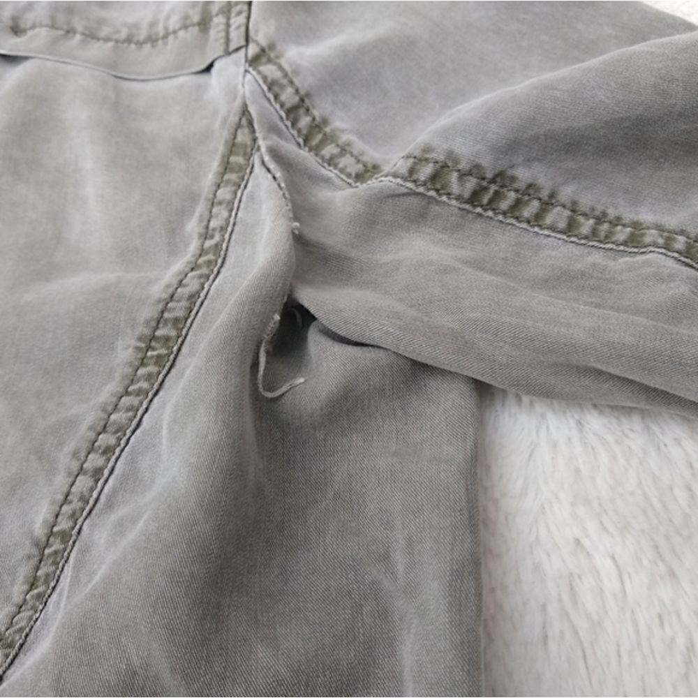 Express Jacket lightweight   - Picture 6 of 9